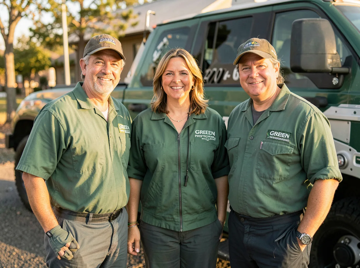 Water Damage Restoration company in Jefferson Valley, NY